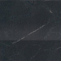 Newluxe Black Alzata 17,5х30,5 Marca Corona