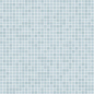 Vitreo 135 1x1 31.6x31.6 Trend