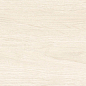 LP2080G0001R Lamarty Crema кремовый 20х80 Laparet