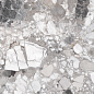 36270 Sublime Cliff/100X275/P 100х275 Peronda фото в миниатюре