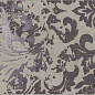 VT/B522/35030 Каламита 2 серый 14x34 Kerama Marazzi