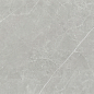 PT6NTT1102L Pietra 60x60 NT Ceramic