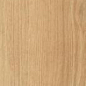 Rovere Naturale 10x40 Serenissima Cir