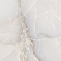 Harvey Natural 60x120 Mykonos
