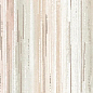 R0002312 Botanical Art Natural Rect. 30x90 Ibero фото в миниатюре 2