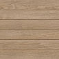 WT36AUU08 Aurea Wood 300x600x9 New Trend