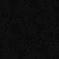 ARIA NEGRO 45х45 Mimas