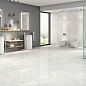 Onyx Ultra Duna фото в миниатюре 2