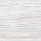 AW21-10 Real Wood Bianco выбеленный 120х20 Avroria
