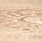 86235 Opera Oak Matt 20x120 Cerdomus фото в миниатюре 9