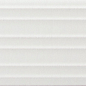 32378 Lumina Rivia White Alyssum Matt 6х24,6 EQUIPE фото в миниатюре