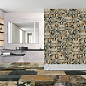 Bali New Tiles