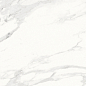 Calacatta Superb полированный 60x60 Laparet