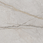 KM6012B0100R Ифран серый светлый глянцевый обрезной 60x119,5x0,9 Kerama Marazzi