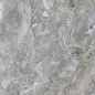 Aura Sky Natural 6mm 120x280 Benadresa
