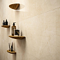 Elegance MARAZZI Italy