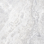 155001 Imperial Alabastrino Nat Ret 60x120 La Fabbrica Ceramiche