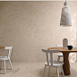 PF60017556 Poetry Stone Reloaded Curve Cold Nat Rett 60x120 ABK