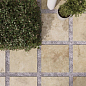 Izmir New Tiles