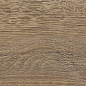 100347962 Bruselas Roble 19,3x180 Porcelanosa