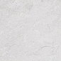 100295162 Image White 33.3x100 Porcelanosa