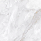 N20534 Ornato Wave Polished 60x120 Neodom