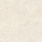 5II3 Trevi Ivory Cross RT R11 60x60 Keope фото в миниатюре 3