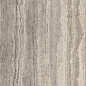 NA009 Nativa Tibur Vena Nat 60x120 Kronos Ceramiche