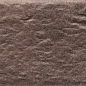 Retro Brick Cardamon 24.5x6.5 CERRAD