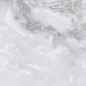 Onyx Silver Satin 60x60 Colortile