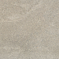 39329 Lucca Beige SF/60X120X0,9/R 60x120 Peronda фото в миниатюре 11