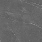 Amalfi Grey Carving 60х120 Embito Granito