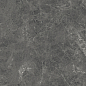 Runa Nero графитовый 60х60 Laparet