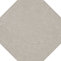 KM2424G0011N Касабланка серый светлый матовый 24x24x0,7 Kerama Marazzi