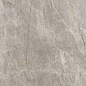 G397 Neiva Bronze MR 60x120 Гранитея