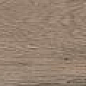 DL501500R/5 Подступенок Про Вуд бежевый темный 119,5x10,7x11 Kerama Marazzi