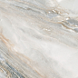 D60227M Estelle Beige карвинг 600x600x9.5 Delacora