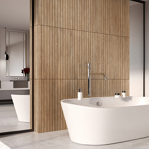 Somerset Global Tile