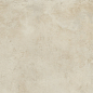 610010001643 Millenium Dust Nat Ret 80x80 Italon