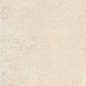 J34D Grace Ivory RT R10 60x120 Keope фото в миниатюре