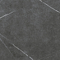 610010002339 Metropolis Imperial Black Nat Rett 80x80 Italon