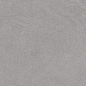Sandstone Grigio PRO серый матовый R10GR STR CB 60х120 Laparet