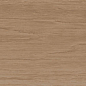 SG351500R Тьеполо бежевый тёмный матовый обрезной 9,6x60x0,9 Kerama Marazzi