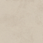 Village Soft Sable Rect 60x120 Baldocer