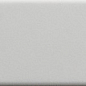 4100612 Biscuit Plain Bianco 5x20 41ZERO42