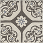 STG/A342/1266 Синема 9,9х9,9 Kerama Marazzi