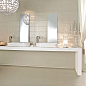 Dots MARAZZI Italy