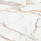 Drac Gold MT Rect 6mm 120x280 STN Ceramica фото в миниатюре