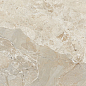S4435P Irwin Stones Glossy 60x120 Buono Ceramica фото в миниатюре 3