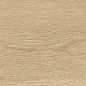 41730 Bloom Honey/24X151X0,9/A/R 24x151 Peronda фото в миниатюре 9